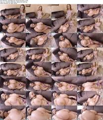 Codi Vore - Cum Makes Her Tits Grow JOI - Fetish-Island.com : New Fetish  Movies