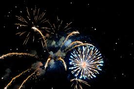 Stackhouse and his band will perform their renditions of motown, blues, soul ring in the new year at one of the top comedy clubs in central new jersey. Ring In The New Year NghÄ©a La Gi