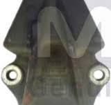 MNG Spare Parts 400-770 replaces 0539660, 1676209 ...