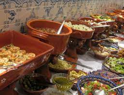 Vegan Lisbon Guide To Eating Vegan In Lisbon Portugal Vegan Restaurants Best Vegan Restaurants Food