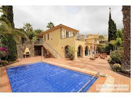 haus kaufen in gran canaria hauser kaufen in gran canaria