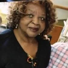 Obituary information for Betty L. Wilson