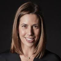 Daniel Brunetti Email & Phone Number