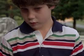 The Children | Horror Film Wiki | Fandom
