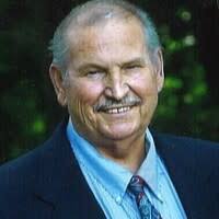 Bennie P Jones Obituary (1950