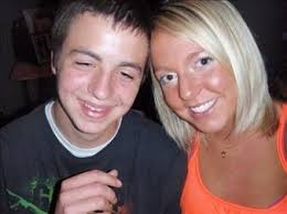 ANTHONY SAVELLI Obituary and Online Memorial (2012)