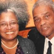 Search for Obituaries