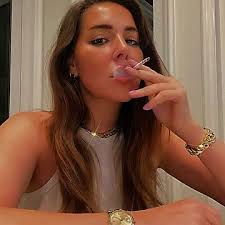 HRH collection Canvas Print