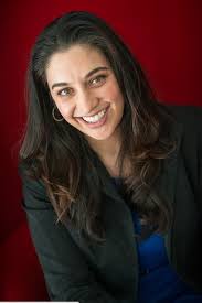 UPCEA 2018 Annual Conference