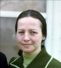 Wanda Hardin Obituary (2007)