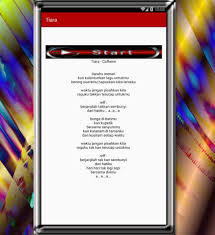 We are glad to welcome you to the converteri video converter! Lagu Caffeine Band Dan Lirik For Android Apk Download