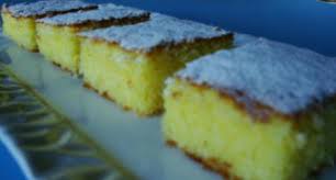 Recept za magični kolač | Recepti