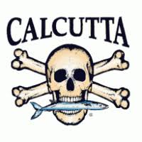 Calcutta