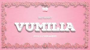 Rayvanny Vumilia Mp3 Download Tanzania Music Mp3 Music Downloads Music Sites