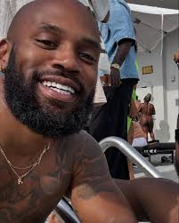 Smile it get's better