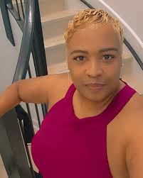 Lash Bar Professionals in Cave Creek, AZ