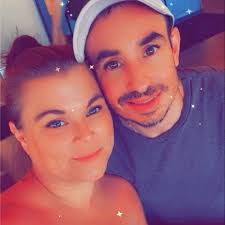 What are good catering options for a graduation party in Kansas City?