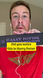 Mundungus Fletcher's Key Scene in Half-Blood Prince