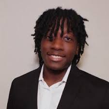 Top Real Estate Agents & Realtors in Alpharetta, GA for 2026 (Verified).  Page