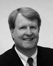 Patricia Hanus's Instagram, Twitter & Facebook