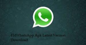 Fm What App Sticker Download Download Social Life
