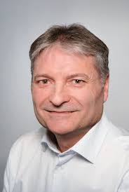 David Laberge's Instagram, Twitter & Facebook