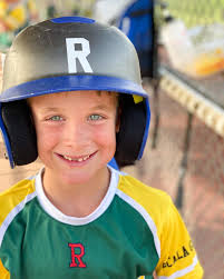 Bailey Gunter (@baileys_photography0917) • Instagram photos and videos