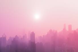 Pink aesthetic tumblr laptop android iphone desktop hd. Pastel Pink Aesthetic Wallpaper Laptop Tourolouco