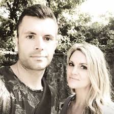 Danielle Asplund (perspectivetravel1440)