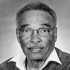 Robert Beatty Obituary (2022)