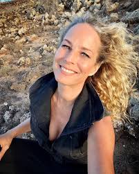 Have a good weekend everyone! ❤️