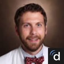 Dr. Daniel G. Stover, MD