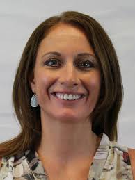 Celebrate National School Social Work Week