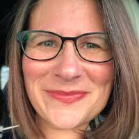 1100+ "Breece" profiles