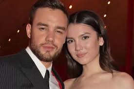 Liam Payne's dark side laid bare as ex Maya Henry reveals shocking truths  about late star