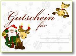 Bewerbungsvorlagen ⇒ im microsoft word format ✓ openoffice vorlagen ✓ jederzeit. 33 Weihnachten Vorlage Ausdrucken Besten Bilder Von Ausmalbilder