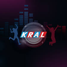 Kral fm i̇çin yapılan yorumlar. Kral Google Play De Uygulamalar