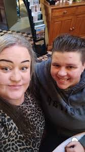 First time players, out for a great friend's 51st birthday. Anything  appreciated. Thank you in advance!! Well pay forward. Join us in wishing  Darren Happy Birthday 🥳 Table 5, Eva Hart, chadwell Heath.