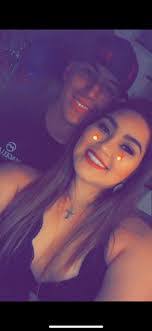 Adam Mireles's Instagram, Twitter & Facebook