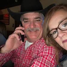 Hi guys ..what back end ya all using in a ford 4000...is 15w 30 correct?