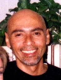 Jose Bracero Obituary August 15, 2005