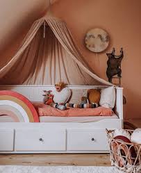 Pin Von Iri Na S Auf Kids Dg In 2020 Bett Kinderzimmer Kinder Zimmer Kinderschlafzimmer