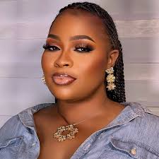 Happy 70th Birthday to the most amazing father and grandfather! 🤗🤗🤗 On  this special day, we pray that you are blessed with sound health, abundant  wealth, and unending happiness. May your days