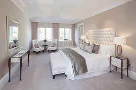 Des Idees De L Interieur Du Jardin De L Ameublement Et De La Decoration Log In Deco Chambre Parental Deco Chambre Taupe Chambre Taupe Et Blanc