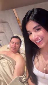 Jhonny Rivera & Giovanny Ayala "Cual Es Tu Artista Favorito"