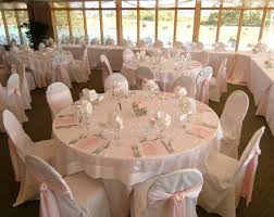Crystal Lake Dining Room Lakeville Mn Weddings Banquets