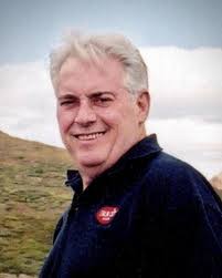 Search Paul Coyne Obituaries and Funeral Services