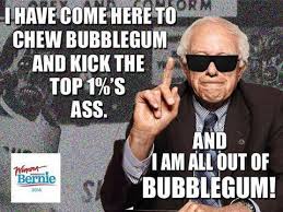Pin By Jonsebastian Andrade On Liberal Activism Celebrate It Fight The Good Fight Bernie Sanders Bernie