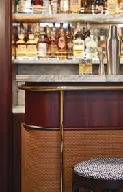 Epingle Sur Trend Vintage