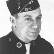 Search Arthur Chambers Obituaries and Funeral Services